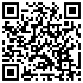 qrcode für Samsung Galaxy Xcover 6 Pro 128GB schwarz 6 6" Enterprise EU Android - SM-G736BZKDEEE