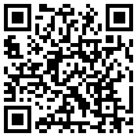 qrcode für Ridi Leuchten GmbH 2550064//377 Geräteträger VL2P-GL 7x