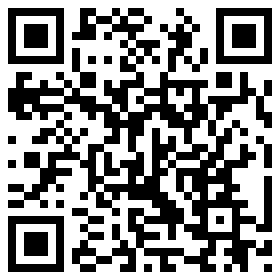 qrcode für EAO 61-8430.12 Sprungschaltelement SP 3S L/S Ag