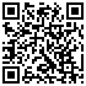qrcode für 3M Blendschutzfilter 21 5"Vollbild Monitor (16 9)PF215EM - 7100259456