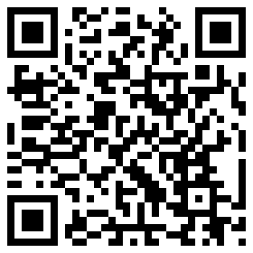 qrcode für 3M Blendschutzfilter 23"Vollbild Monitor (16 9)PF230W9EM - 7100259462