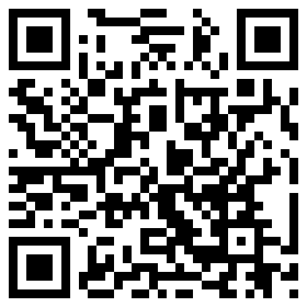 qrcode für Cisco SVCS (CON-SSSW-ISR433DL)