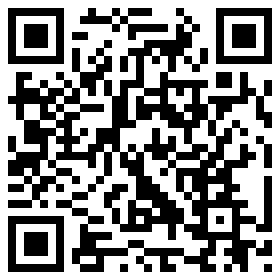 qrcode für 3M Blendschutzfilter 23 8"Vollbild Monitor (16 9)PF238W9EM - 7100259461