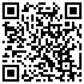 qrcode für 3M Blendschutzfilter 24"Vollbild Monitor (16 10)PF240W1EM - 7100259460