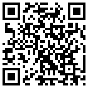 qrcode für 3M Blendschutzfilter 27"Vollbild Monitor (16 9)PF270W9EM - 7100259614