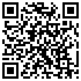 qrcode für Fujitsu SSD SATA 6G 7 68TB Read Int 2 5 EP - S26361-F5946-L768