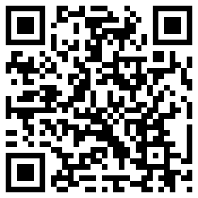 qrcode für Kensington K65099EUM
