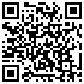 qrcode für QNAP RAIL-E03