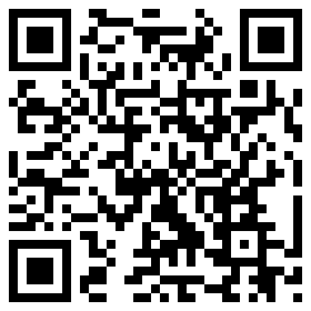 qrcode für EAO 61-8480.22 Sprungschaltelement 2Ö+1S L/S Au/Ag