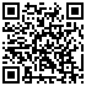 qrcode für Ridi Leuchten GmbH 2550069//377 Geräteträger VL2P-GL