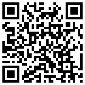 qrcode für Ridi Leuchten GmbH 2550070//377 Geräteträger VL2P-GL 7x