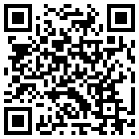 qrcode für Ridi Leuchten GmbH 2550071//377 Geräteträger VL2P-GL