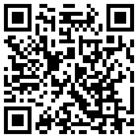 qrcode für Cisco SVCS (CON-SSSNP-N9KC936G)
