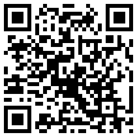 qrcode für Cisco SVCS (CON-SSSNT-3172T10T)