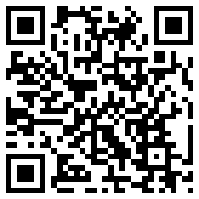 qrcode für Digitus DN-97680 - Fachboden 1HE 44x481x352mm bis 120kg grau