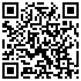 qrcode für EAO 61-8490.22 Sprungschaltelement 1Ö+2S L/S Au/Ag