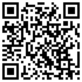 qrcode für Ridi Leuchten GmbH 2550072//377 Geräteträger VL2P-GL 7x
