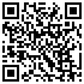 qrcode für EAO 61-8775.17_ALT Tastschaltelement 1Ö+1S L/S