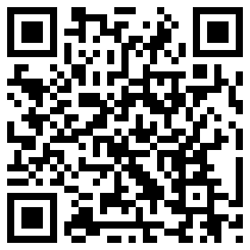 qrcode für EAO 61-9311.5 Druckhaube grün D15,8 translucent