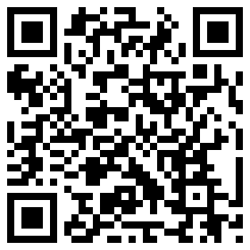 qrcode für Ridi Leuchten GmbH 2550075//377 Geräteträger VL2P-GL