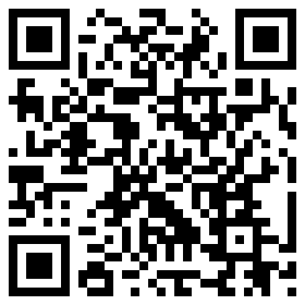 qrcode für DIGITUS DN-81601 QSFP28 Kabel 1m schwarz