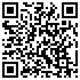 qrcode für DIGITUS DN-81602 QSFP28 Kabel 2,0m schwarz