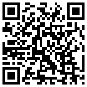 qrcode für DIGITUS DN-81603 QSFP28 Kabel 3m schwarz
