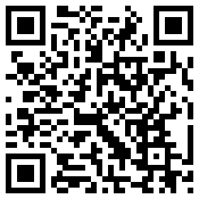 qrcode für Ridi Leuchten GmbH 2550107SI Geräteträger VL2P-GL 5x si xFlex breit