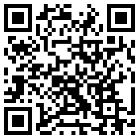 qrcode für DIGITUS DB-600106-020-W USB-Kabel A-Lightning 2m weiß