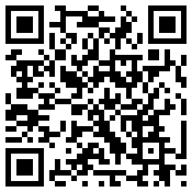 qrcode für Ridi Leuchten GmbH 2550177//377 Geräteträger VL2P-GL
