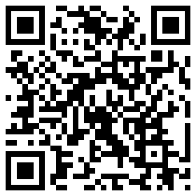 qrcode für DIGITUS DB-600109-020-W USB-Kabel USB-C zu Lightning 2m weiß