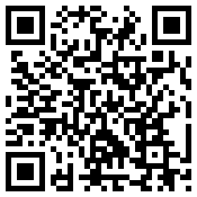 qrcode für DIGITUS DA-90436 Tischständer schwarz