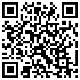 qrcode für DIGITUS DA-90437 Tischhalter 17-32" schwarz