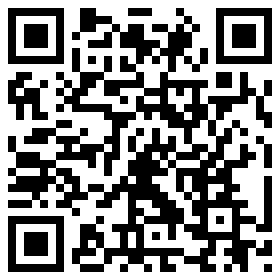 qrcode für Ridi Leuchten GmbH 2550177SI Geräteträger VL2P-GL 5x si xFlex breit