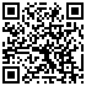 qrcode für EAO 61-9311.6 Druckhaube blau D15,8 translucent