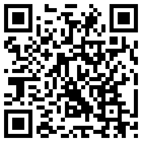 qrcode für Ridi Leuchten GmbH 2550177SW Geräteträger VL2P-GL 5x schwarz xFlex