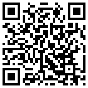 qrcode für Cisco SVCS (CON-SSSNT-APICCLU1)