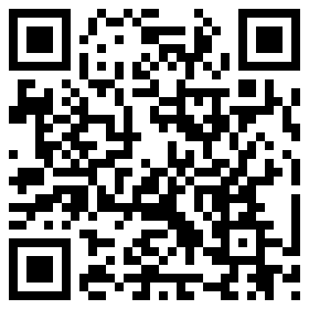 qrcode für Lenovo Blickschutzfilter 23 0" Kensington W9 Tio Infin PF - 4Z11K07879