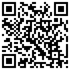 qrcode für Lenovo Blickschutzfilter 27 0" Kensington W9 Infinity PF - 4Z11K07880