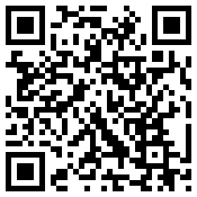 qrcode für EAO 61-9331.2 Druckhaube rot 15,3x21,5