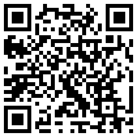 qrcode für Intellinet 515801