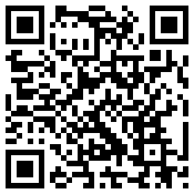 qrcode für Microsoft Windows Home 11 32 bit/64 bit Retail (FPP) Französisch USB - HAJ-00110