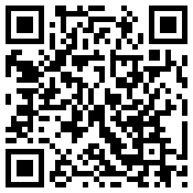 qrcode für Siemens 8GB4563 - SIMBOX 63 Zwischenr 3 70mm Geräte Verteiler