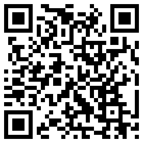 qrcode für Intellinet 471121