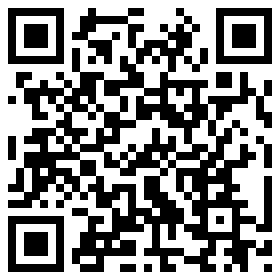 qrcode für Fujitsu SSD SATA 6G 960GB Mixed Use 2 5 EP - S26361-F5938-L960