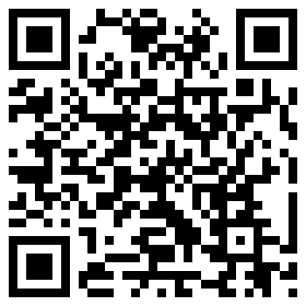 qrcode für Ridi Leuchten GmbH 2550186SI Geräteträger VL2P-GL 5x schwarz xFlex