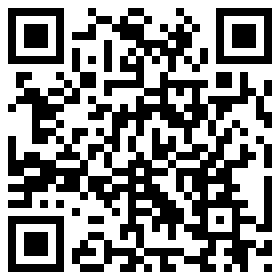 qrcode für Ridi Leuchten GmbH 2550186SW Geräteträger VL2P-GL 5x si xFlex breit