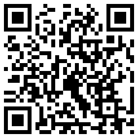 qrcode für Ridi Leuchten GmbH 2550188 Geräteträger VL2P-GL 5x ws xFlex breit