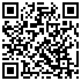 qrcode für Cisco SVCS (CON-SSSNT-C830UCIN)