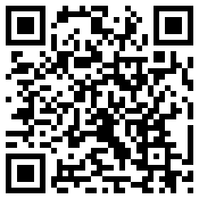 qrcode für Ridi Leuchten GmbH 2550188SW Geräteträger VL2P-GL 5x schwarz xFlex